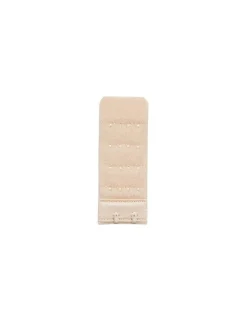 Livera CL Accessoires BH verlengstuk 30 mm - Beige