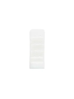 Livera CL Accessoires BH verlengstuk 30 mm - Milk