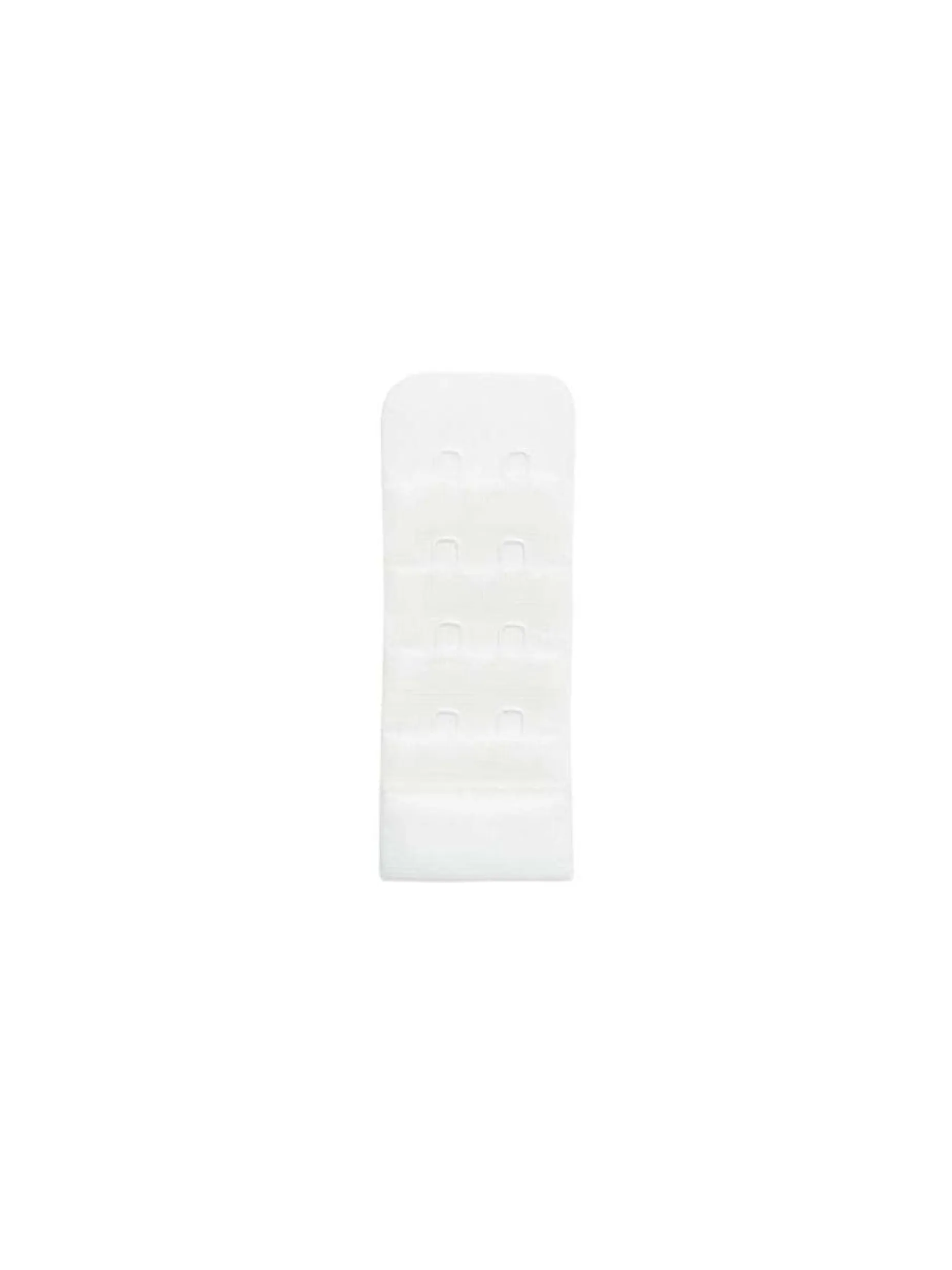 Livera CL Accessoires BH verlengstuk 30 mm - Milk