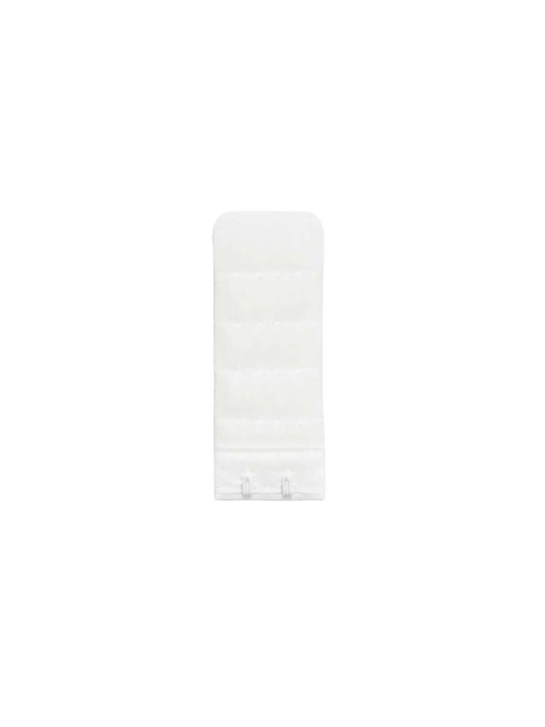 Livera CL Accessoires BH verlengstuk 30 mm - Milk