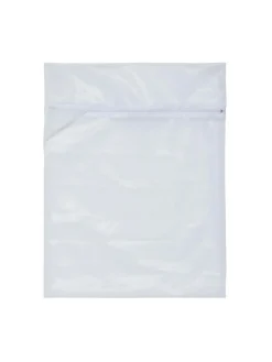 Livera CL Accessoires Waszakje 30X40 cm - Wit