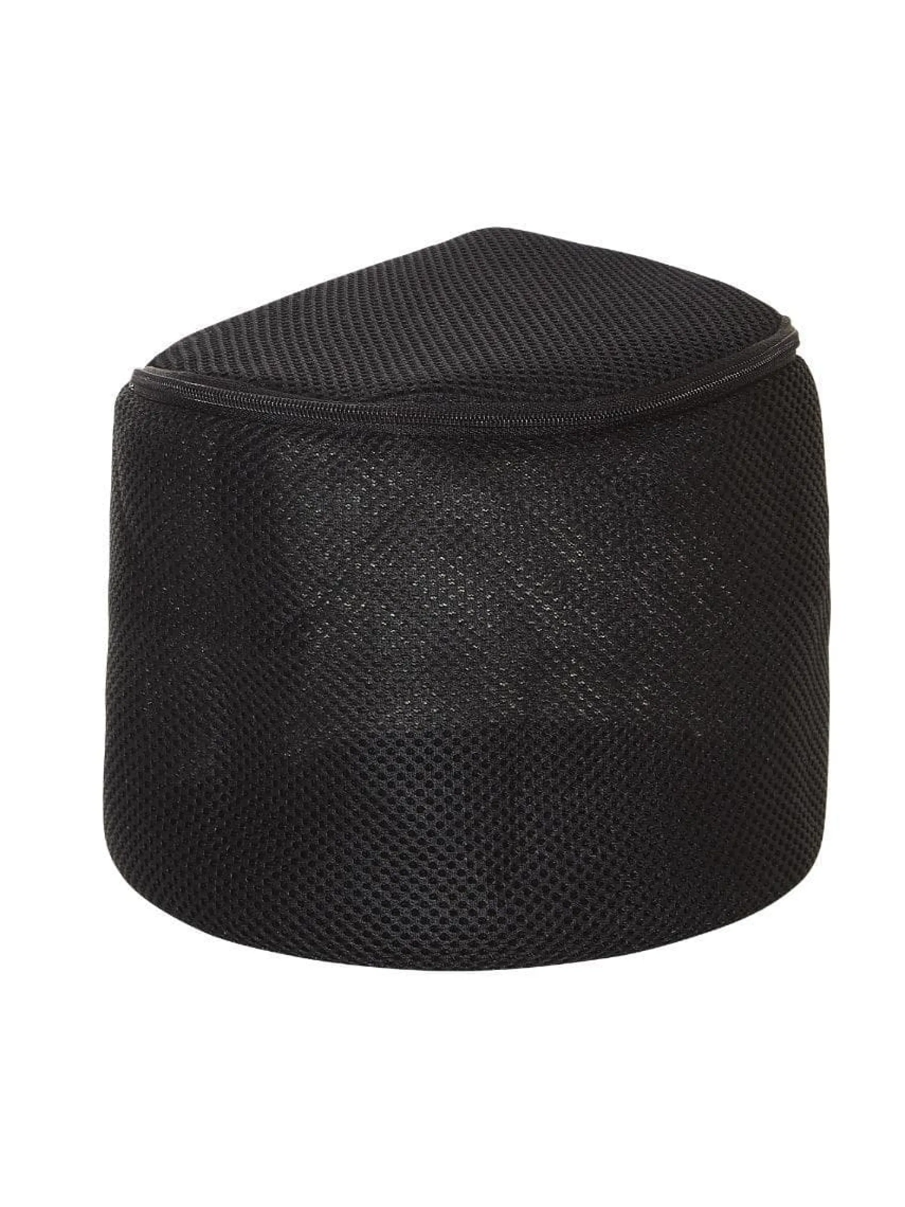 Livera CL Accessoires Waszakje padded bh 30x40cm - Zwart