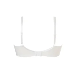 Livera COMFORT SOFT Soft BH zonder beugel Fiona Comfort Soft - Ivoor