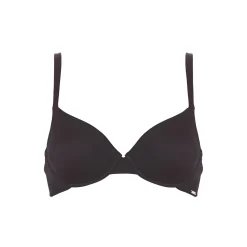 Livera COMFORT SOFT Voorgevormde Lindsey BH - Zwart