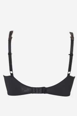 Livera FIERCE Voorgevormde BH Donna - Leo Caviar