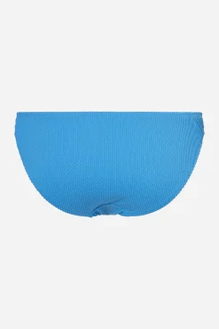 Livera MALEDIVEN Rio Bikinibroekje - VIVID BLUE