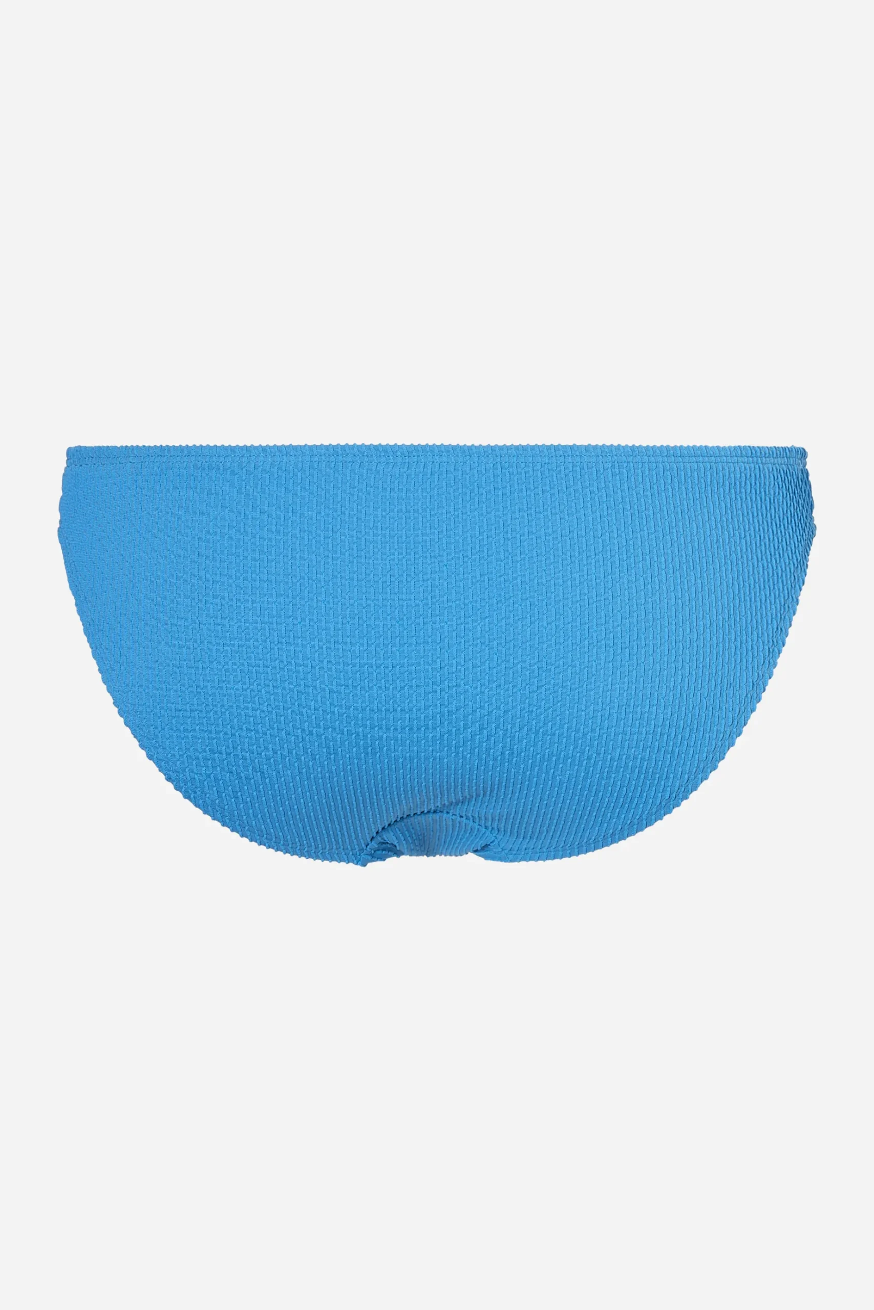 Livera MALEDIVEN Rio Bikinibroekje - VIVID BLUE
