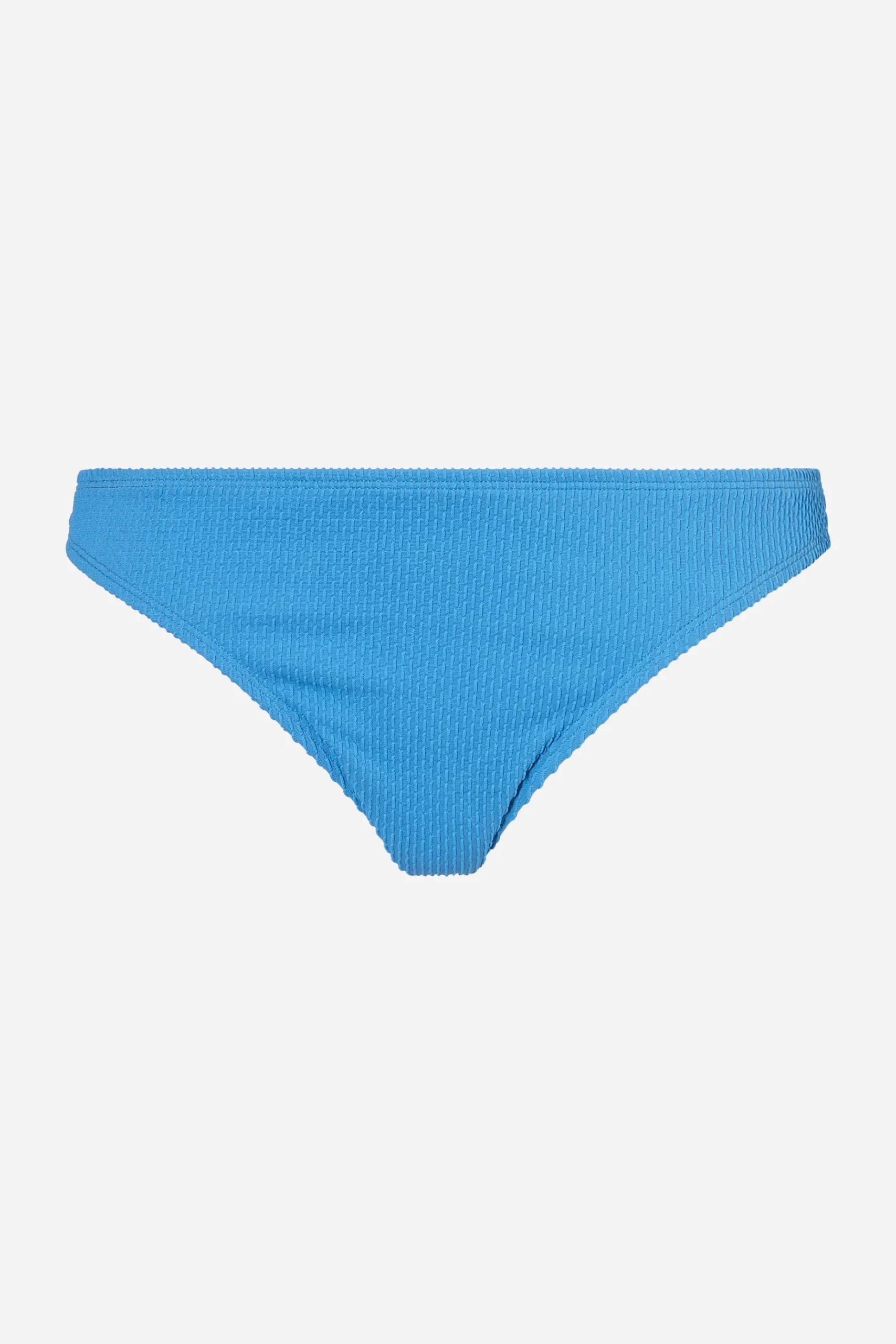 Livera MALEDIVEN Rio Bikinibroekje - VIVID BLUE