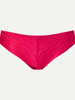 Livera MESHMERISING Cheeky - Raspberry