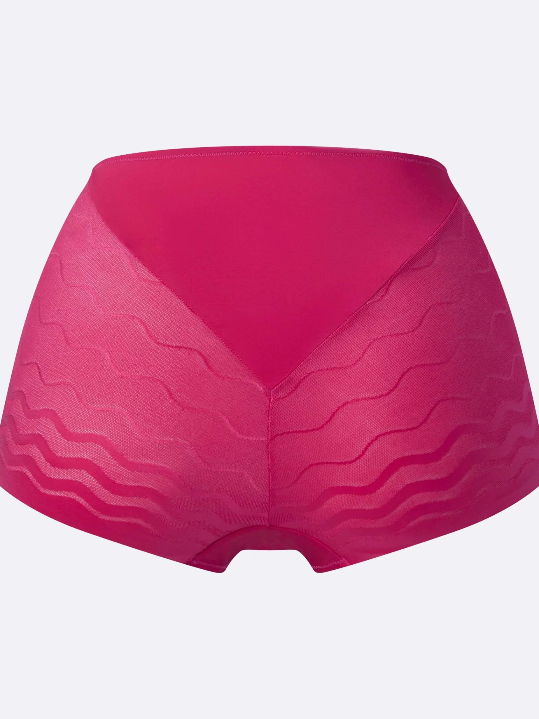 Livera MESHMERISING Maxi - Raspberry