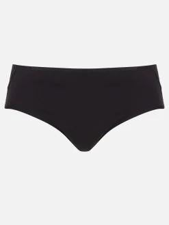 Livera MIRACLE COTTON Hipster - Zwart