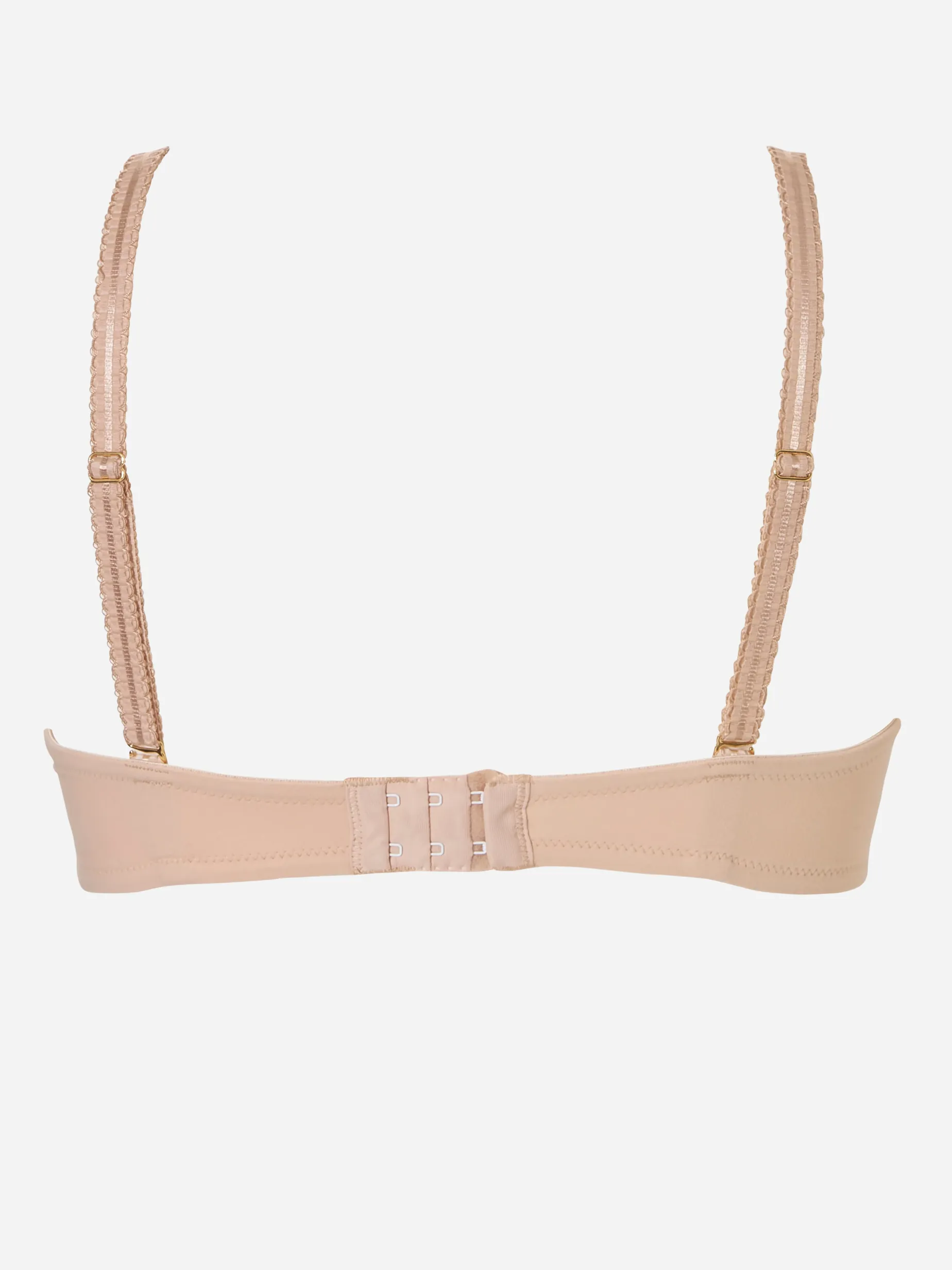 Livera MODERN LUXURY Strapless - Polignac
