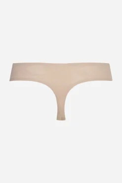 Livera MODERN LUXURY String - Polignac