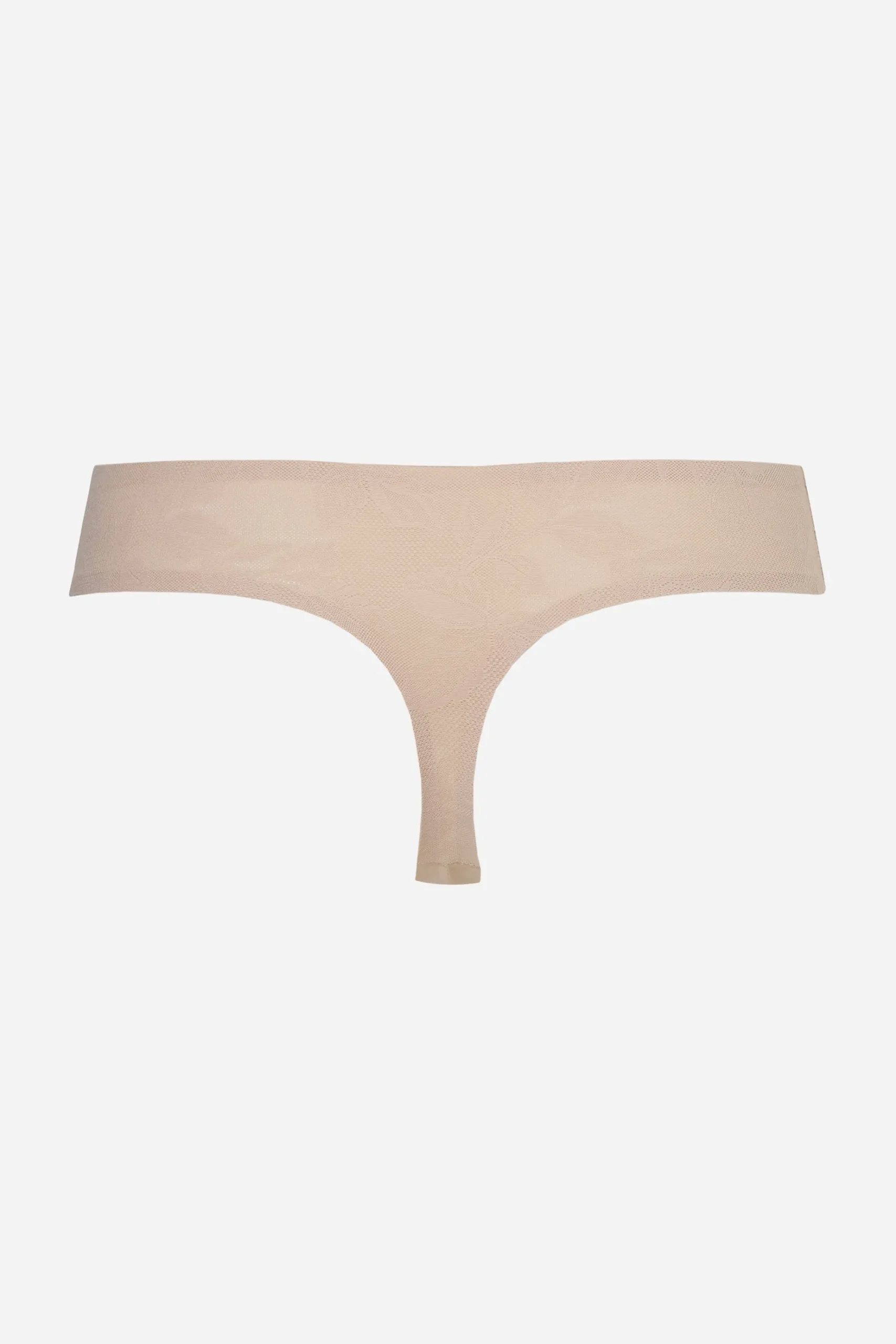 Livera MODERN LUXURY String - Polignac