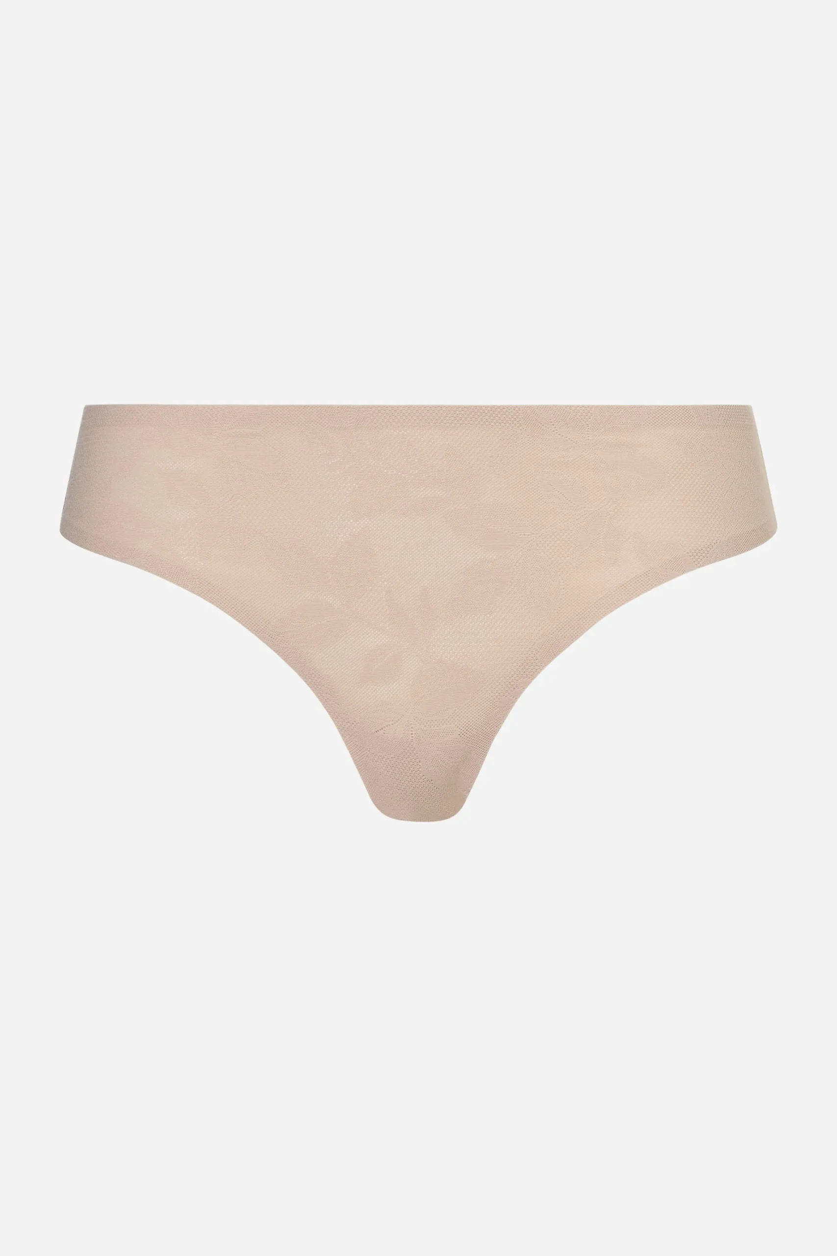 Livera MODERN LUXURY String - Polignac