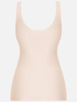 Livera PURE INVISIBLE Pure invisible - Hemdje - Blush
