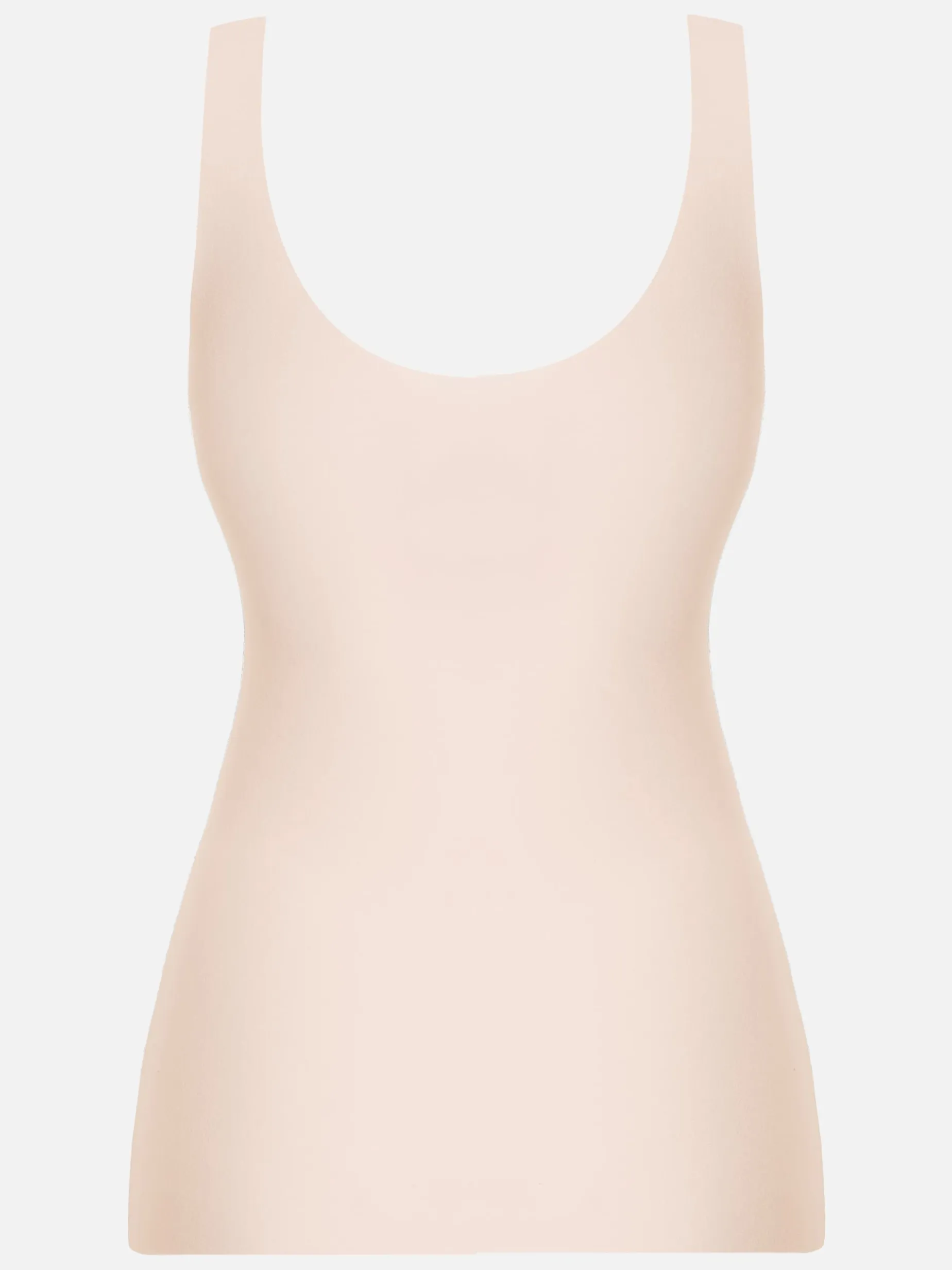Livera PURE INVISIBLE Pure invisible - Hemdje - Blush