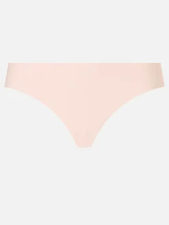 Livera PURE INVISIBLE Pure invisible - Brazilian - Blush