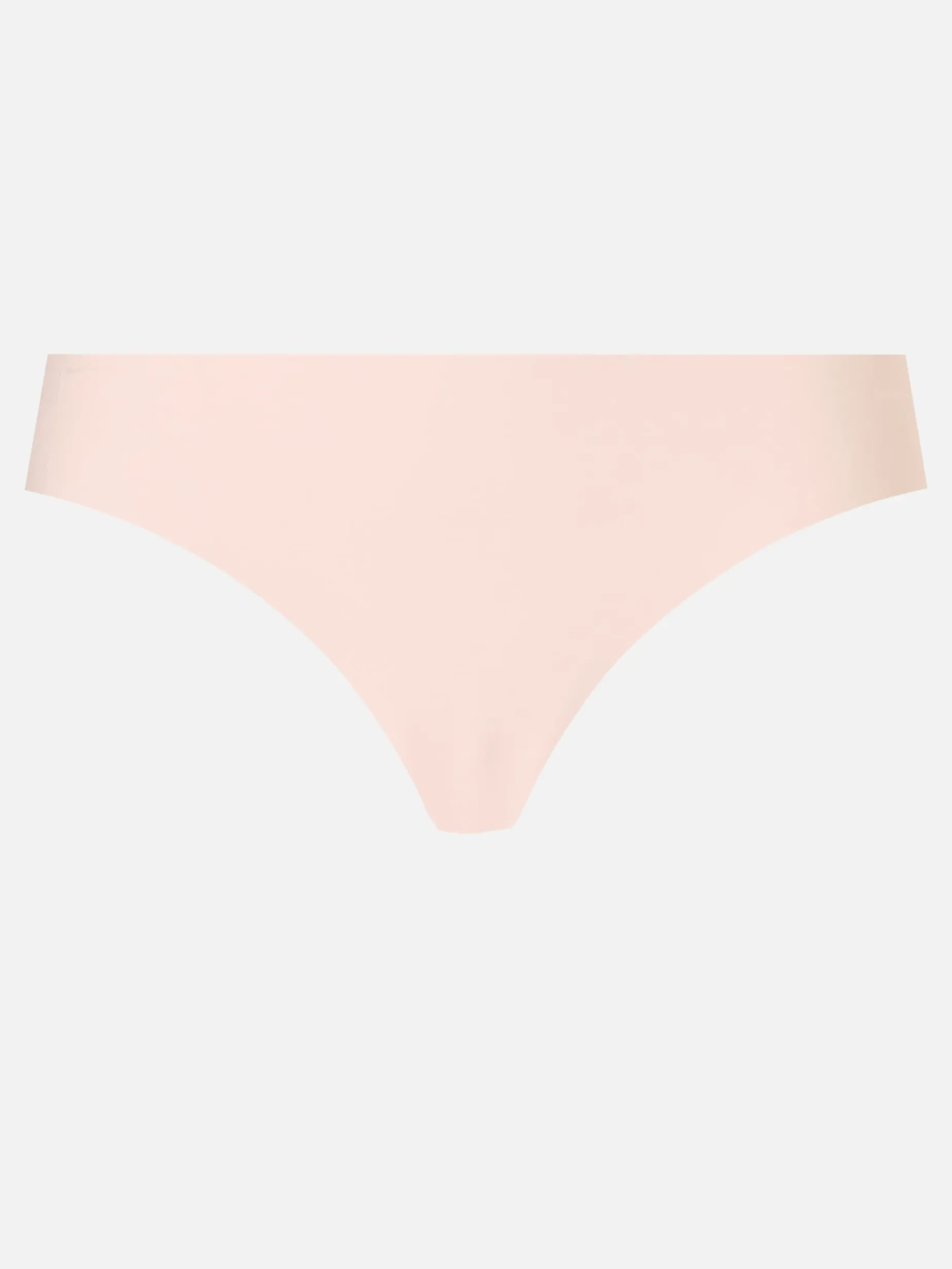 Livera PURE INVISIBLE Pure invisible - Brazilian - Blush