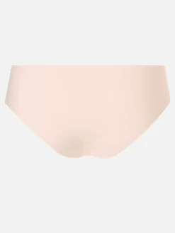 Livera PURE INVISIBLE Pure invisible - Brazilian - Blush