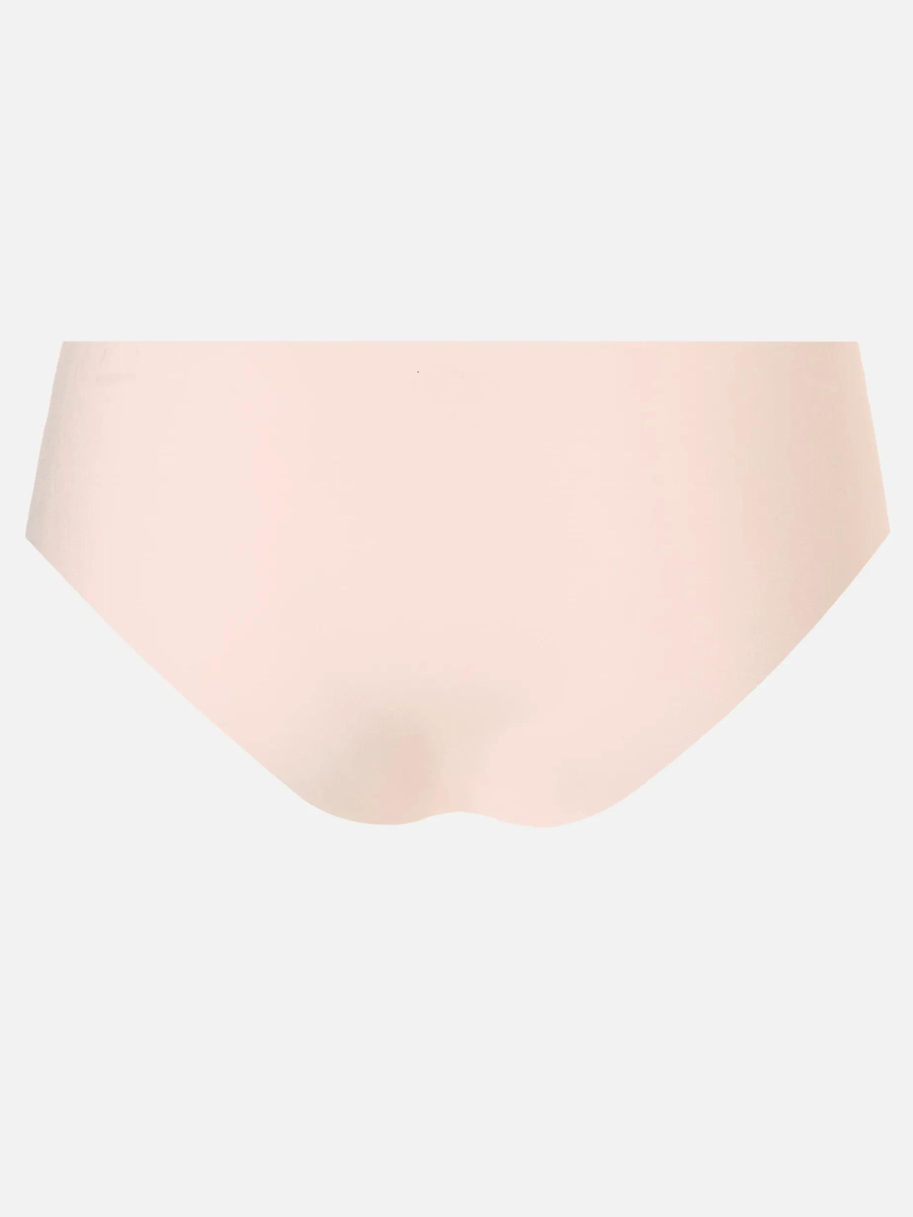 Livera PURE INVISIBLE Pure invisible - Brazilian - Blush