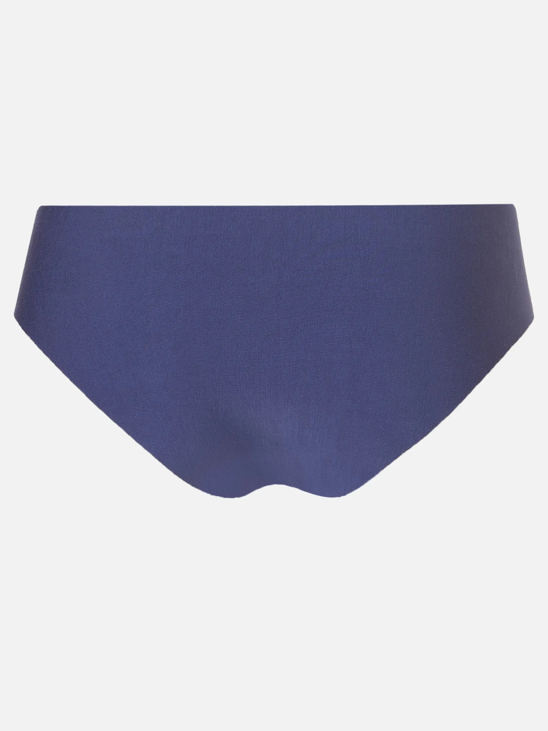 Livera PURE INVISIBLE Pure invisible - Brazilian - Indigo