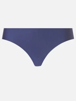 Livera PURE INVISIBLE Pure invisible - Brazilian - Indigo