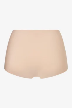 Livera PURE INVISIBLE Pure invisible - Maxi - Beige
