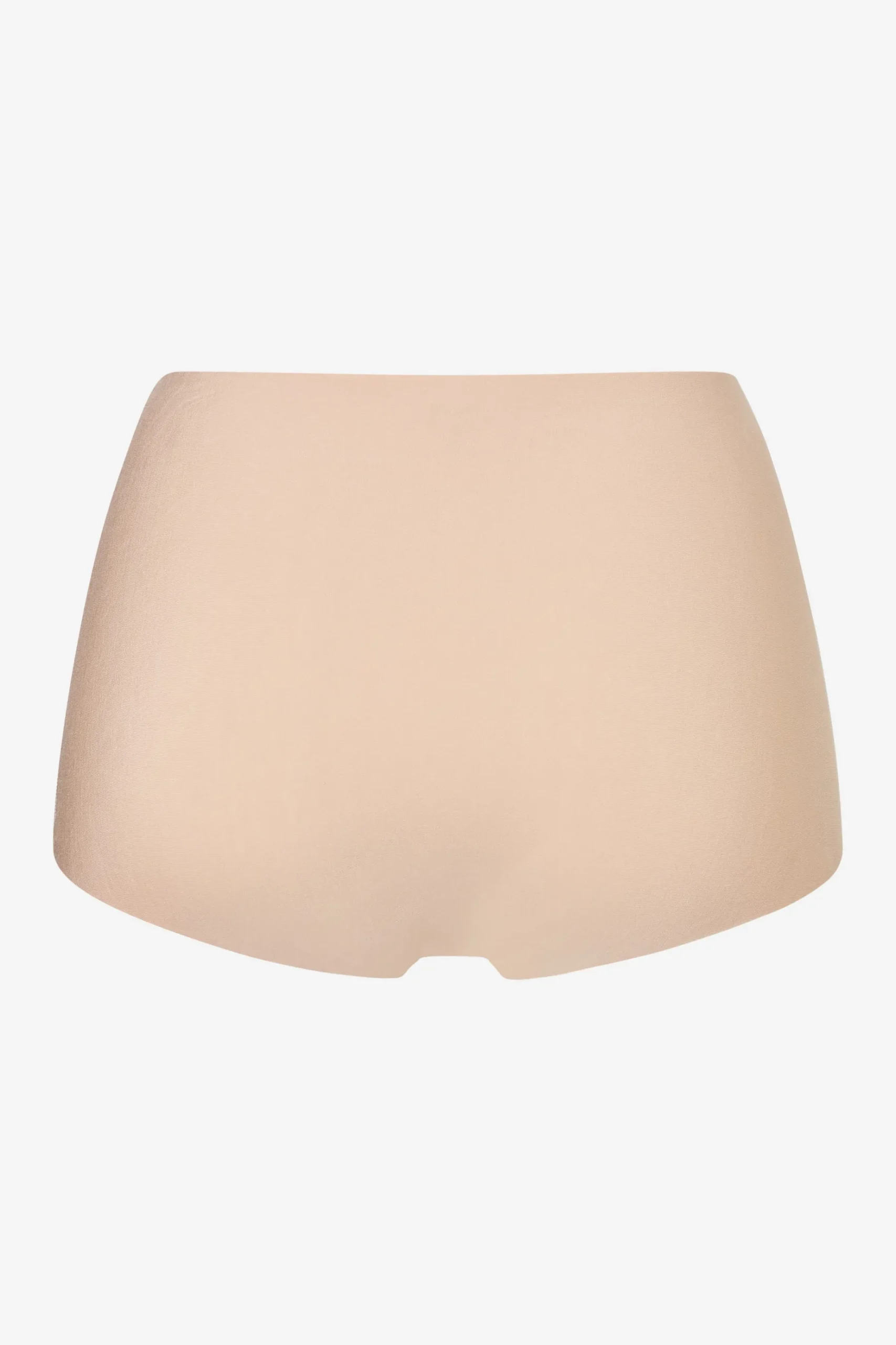 Livera PURE INVISIBLE Pure invisible - Maxi - Beige