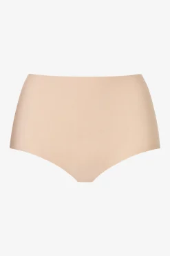 Livera PURE INVISIBLE Pure invisible - Maxi - Beige