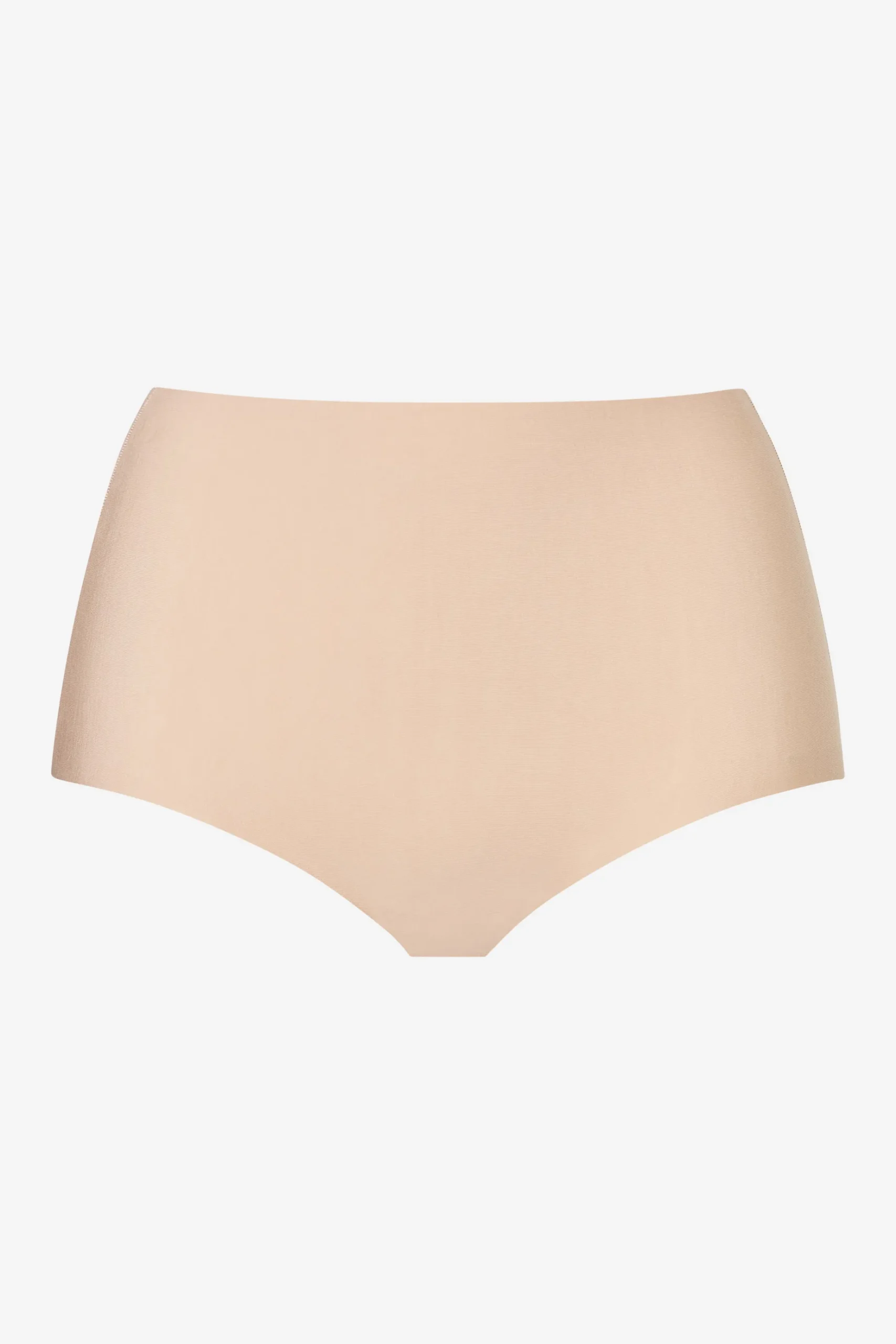Livera PURE INVISIBLE Pure invisible - Maxi - Beige
