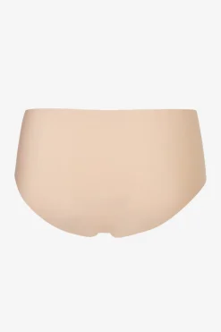 Livera PURE INVISIBLE Pure invisible - Midi - Beige