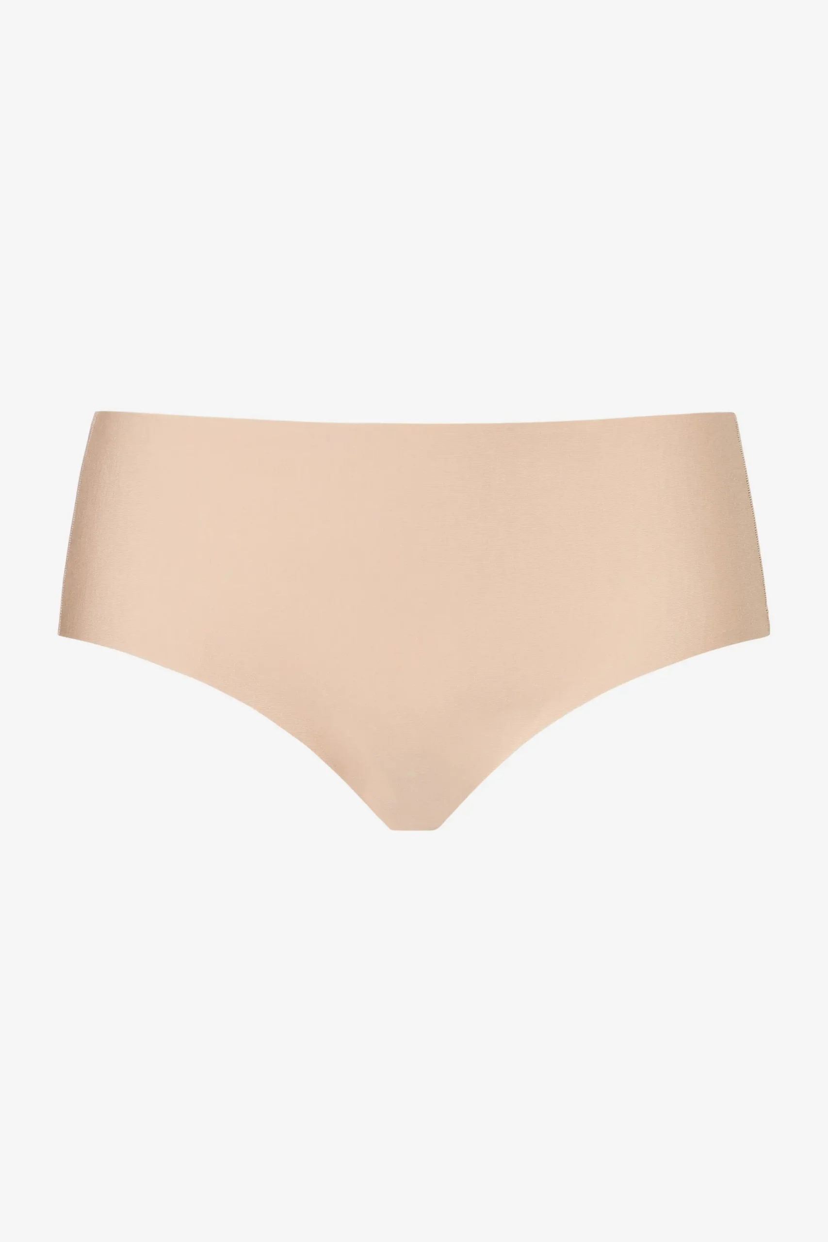 Livera PURE INVISIBLE Pure invisible - Midi - Beige