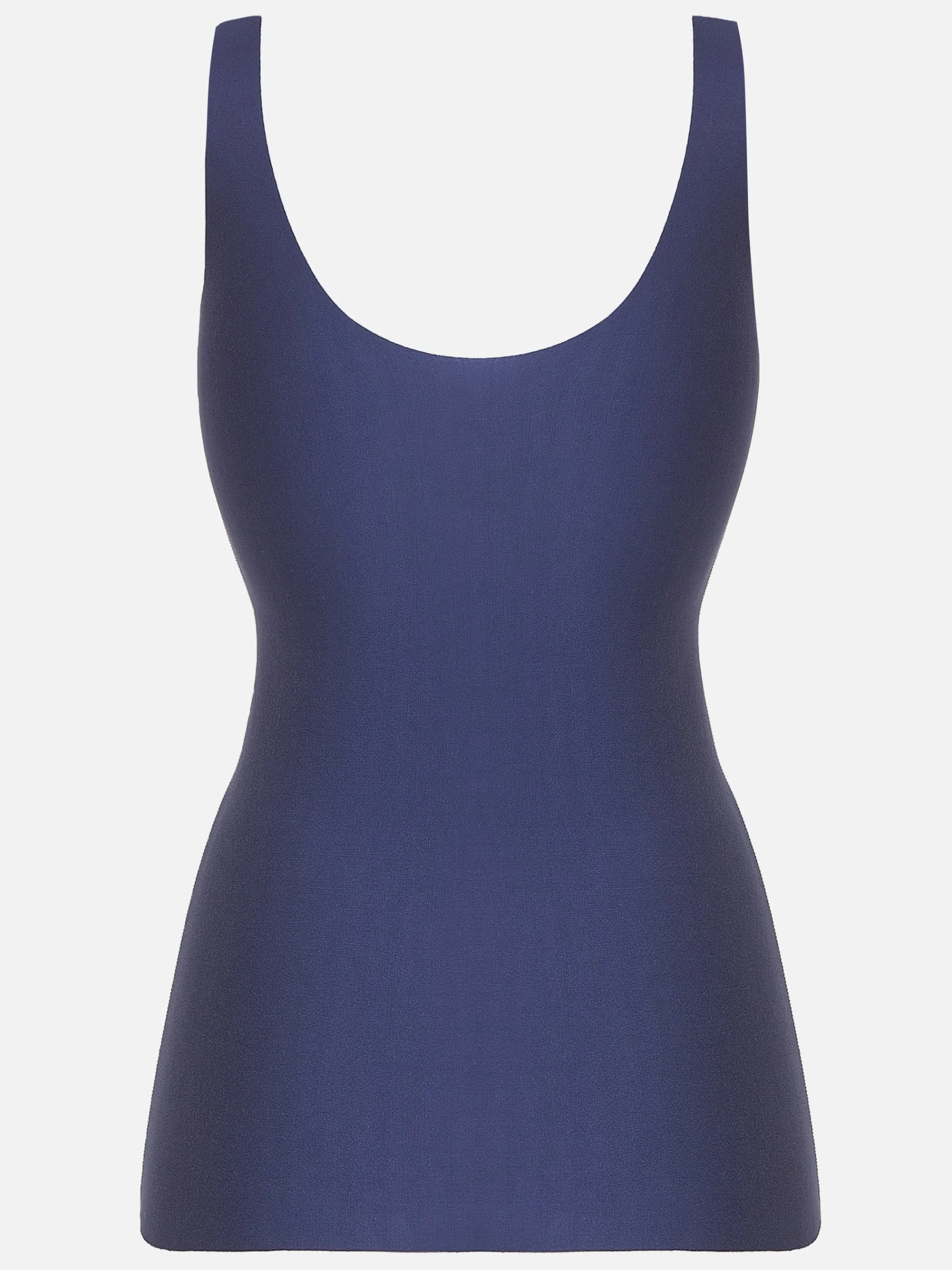 Livera PURE INVISIBLE Pure invisible - Hemdje - Indigo