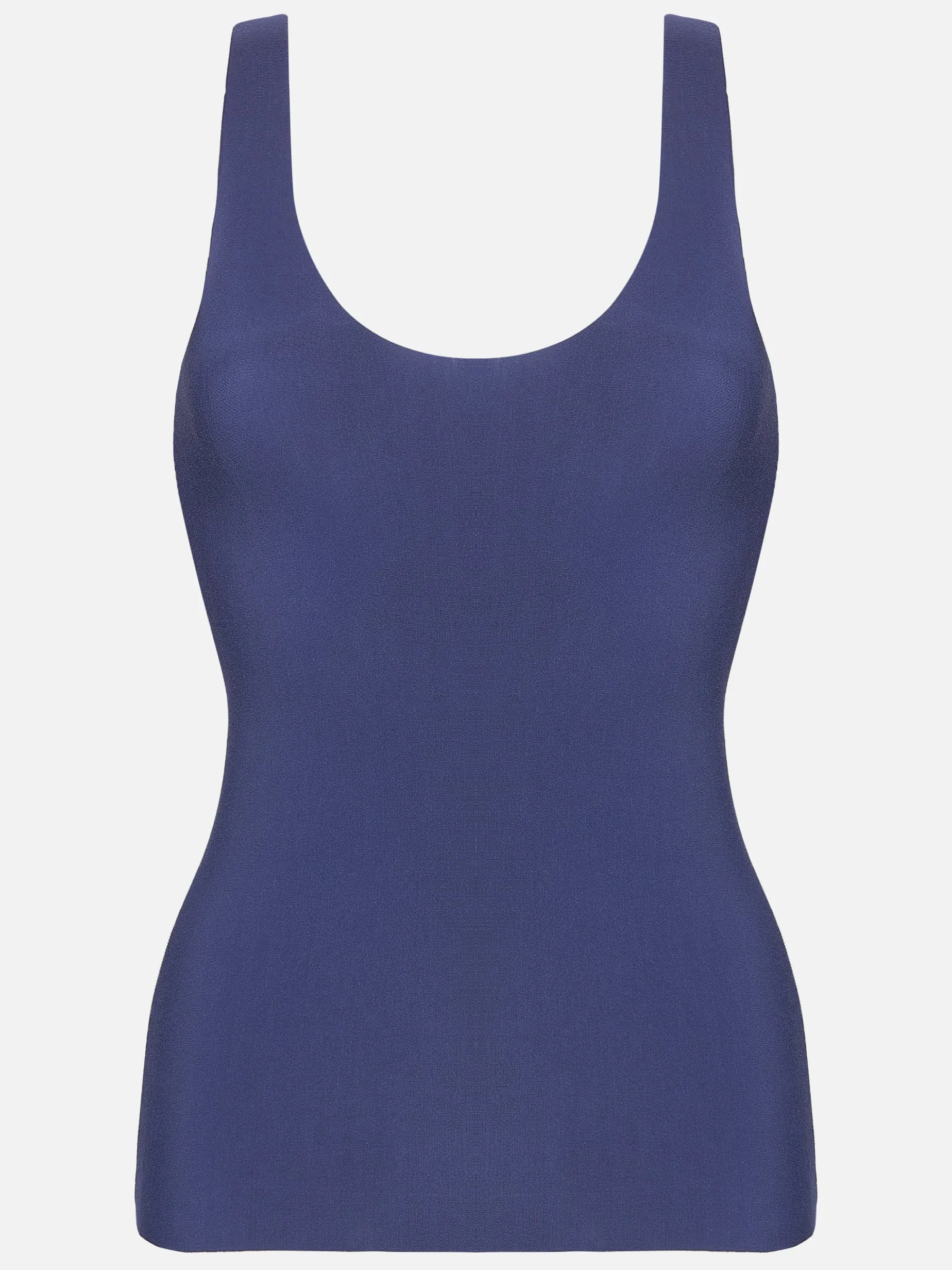 Livera PURE INVISIBLE Pure invisible - Hemdje - Indigo