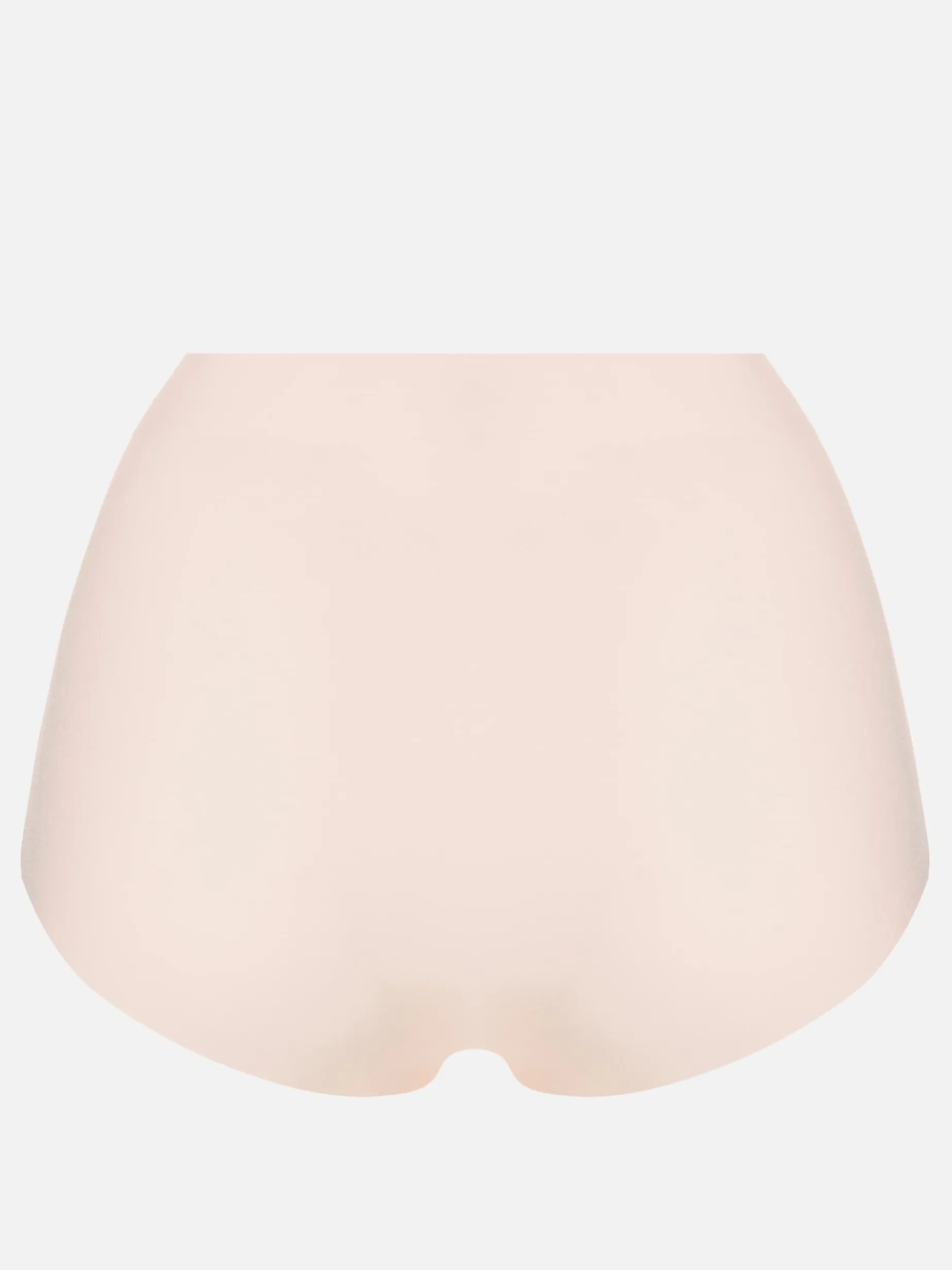 Livera PURE INVISIBLE Pure invisible - Maxi - Blush