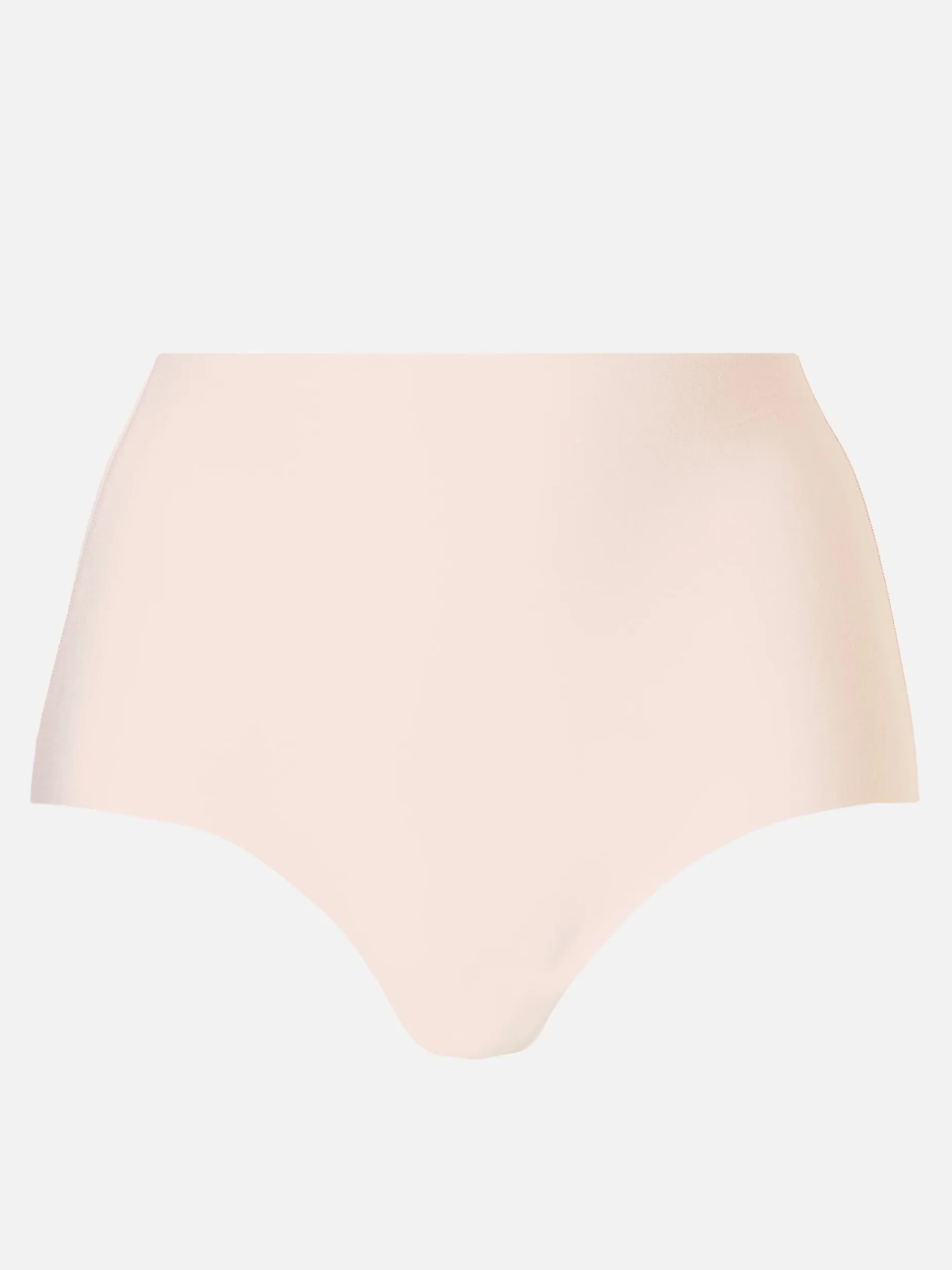 Livera PURE INVISIBLE Pure invisible - Maxi - Blush