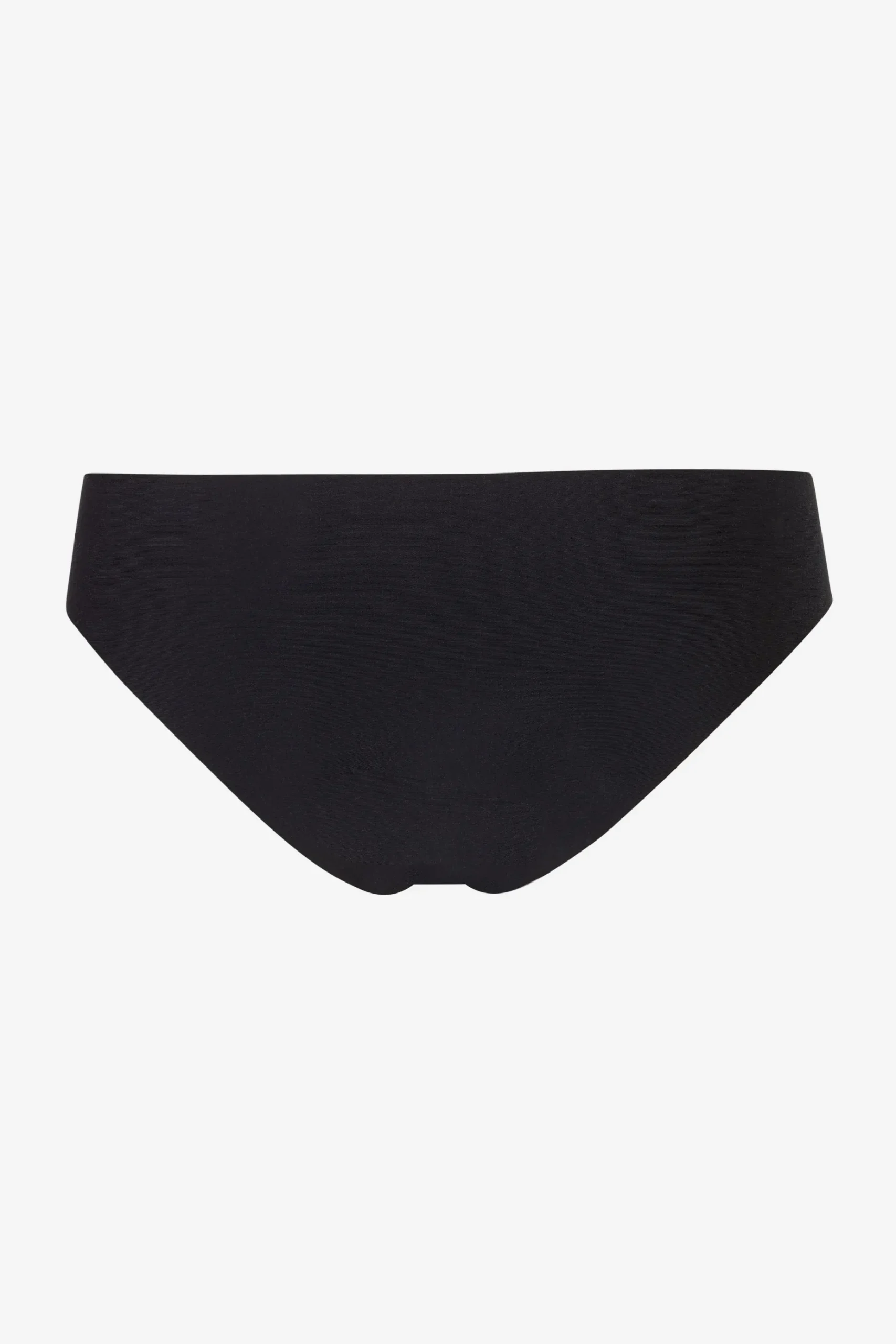 Livera PURE INVISIBLE Pure invisible - Brazilian - Zwart