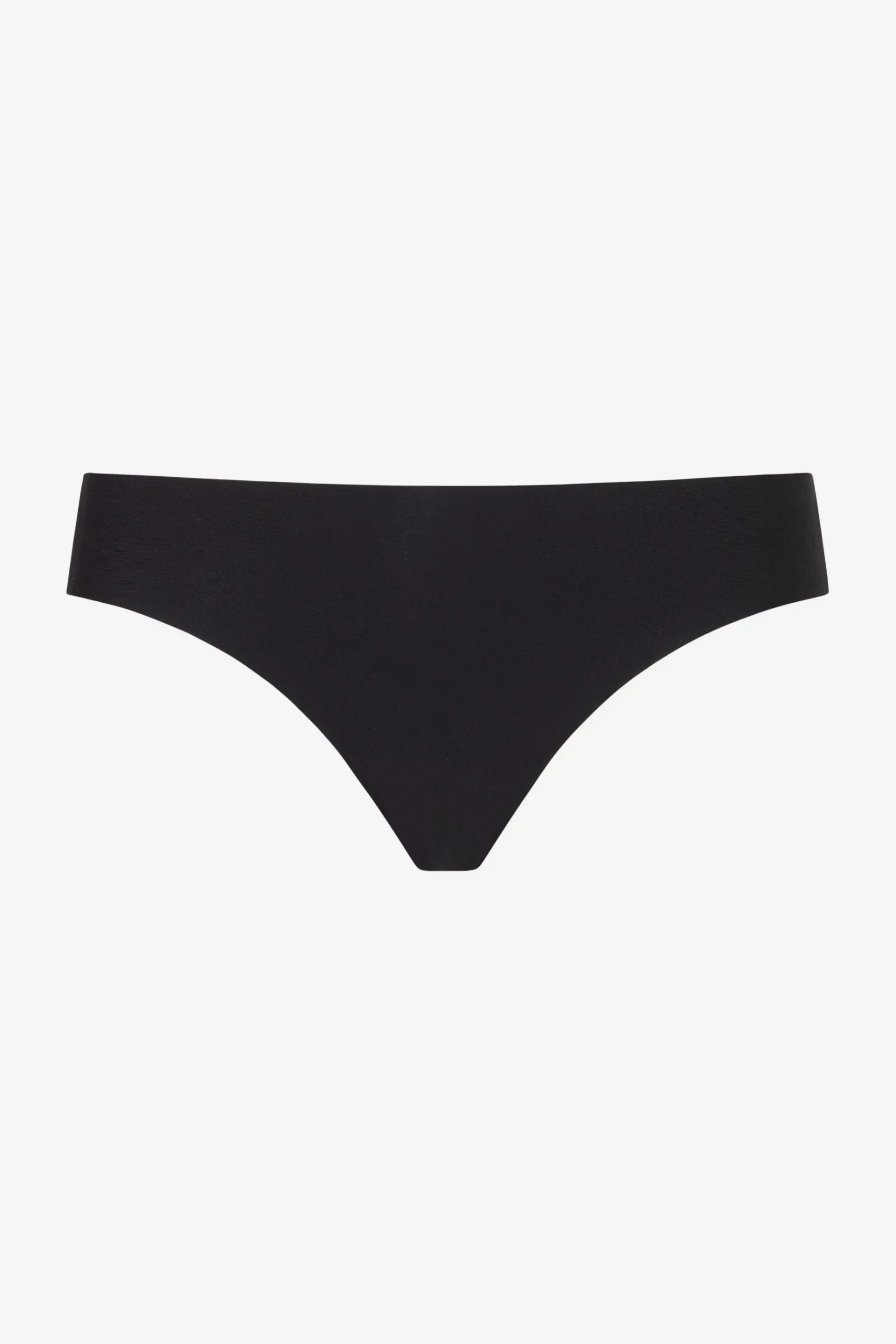 Livera PURE INVISIBLE Pure invisible - Brazilian - Zwart