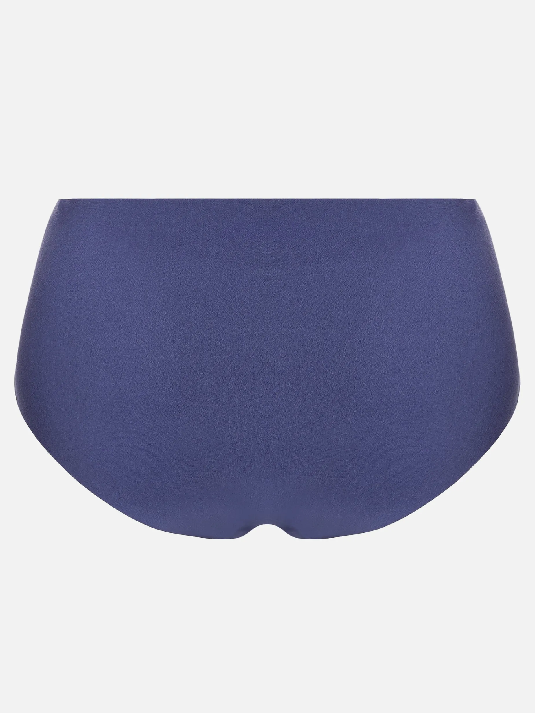 Livera PURE INVISIBLE Pure invisible - Midi - Indigo