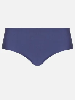 Livera PURE INVISIBLE Pure invisible - Midi - Indigo