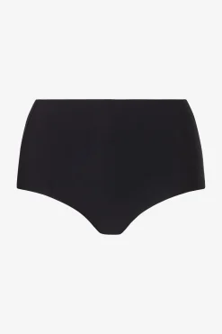 Livera PURE INVISIBLE Pure invisible - Maxi - Zwart