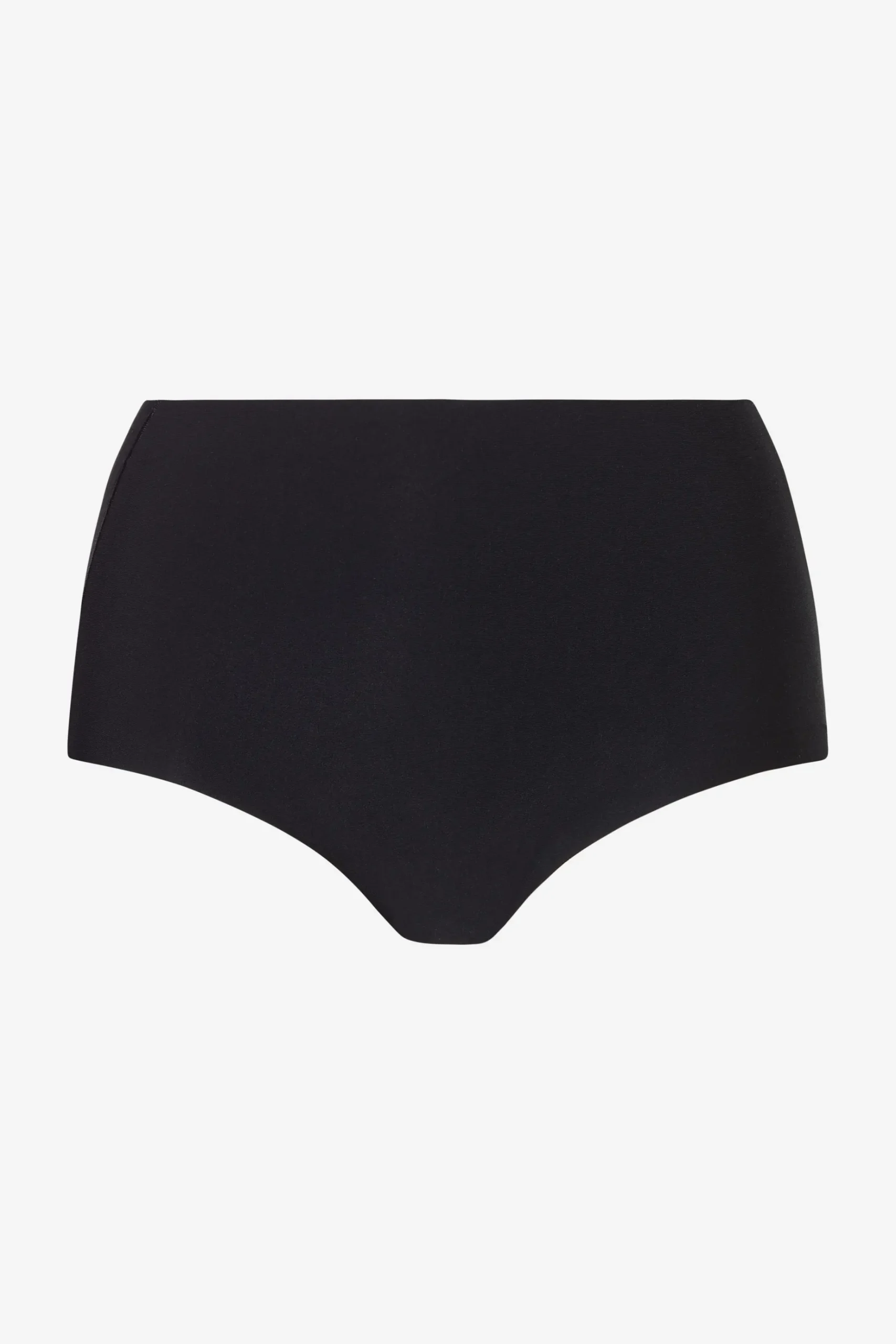 Livera PURE INVISIBLE Pure invisible - Maxi - Zwart