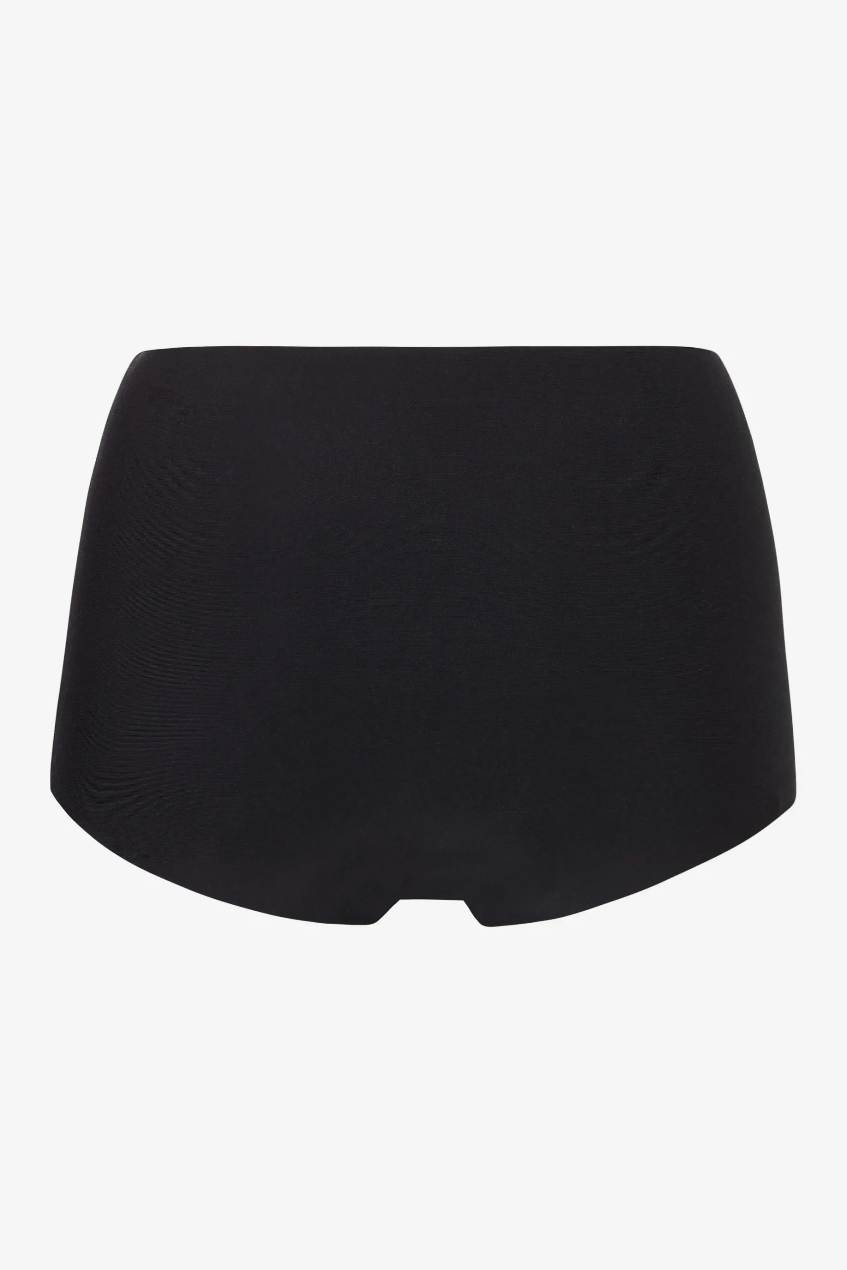 Livera PURE INVISIBLE Pure invisible - Maxi - Zwart