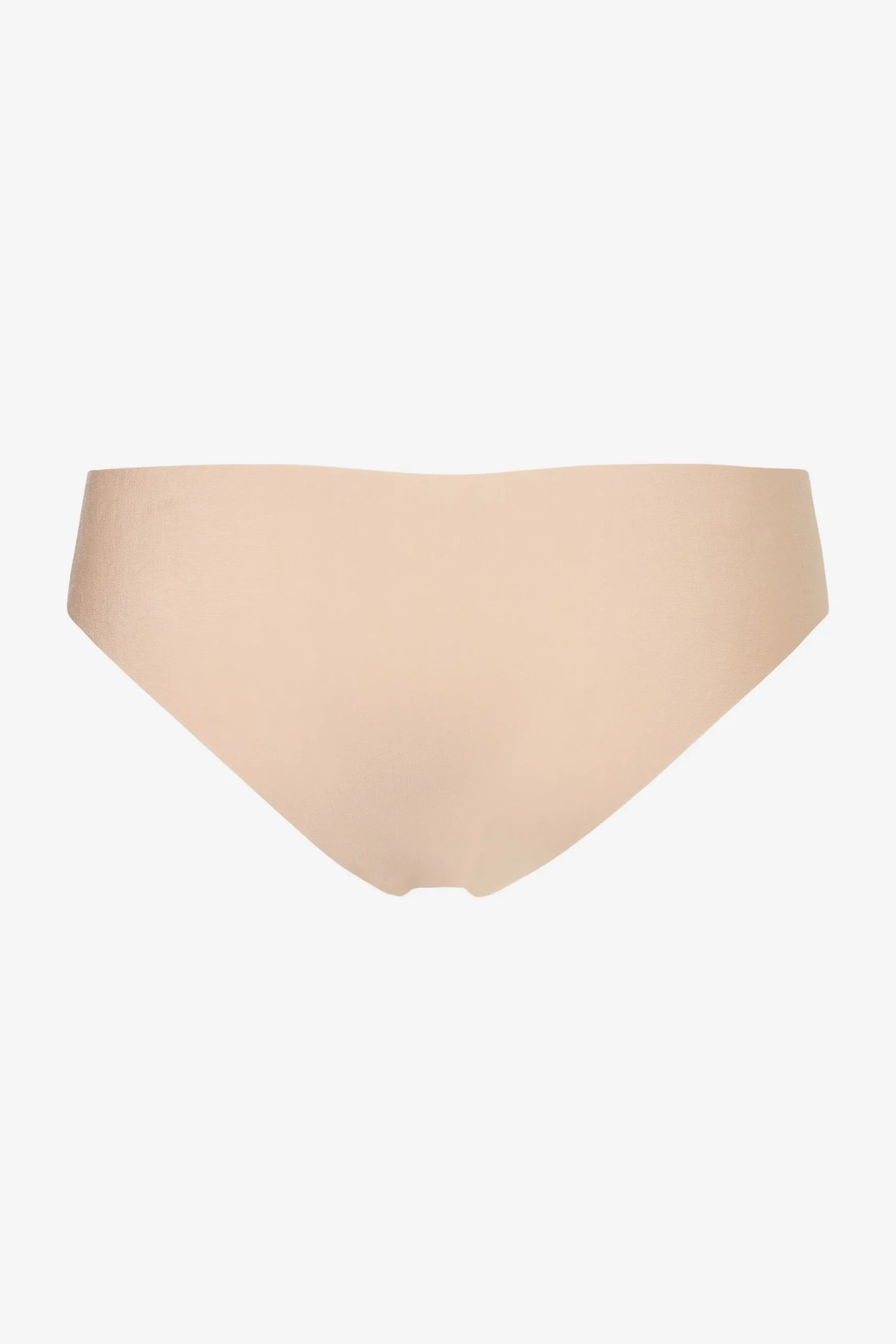 Livera PURE INVISIBLE Pure invisible - Brazilian - Beige