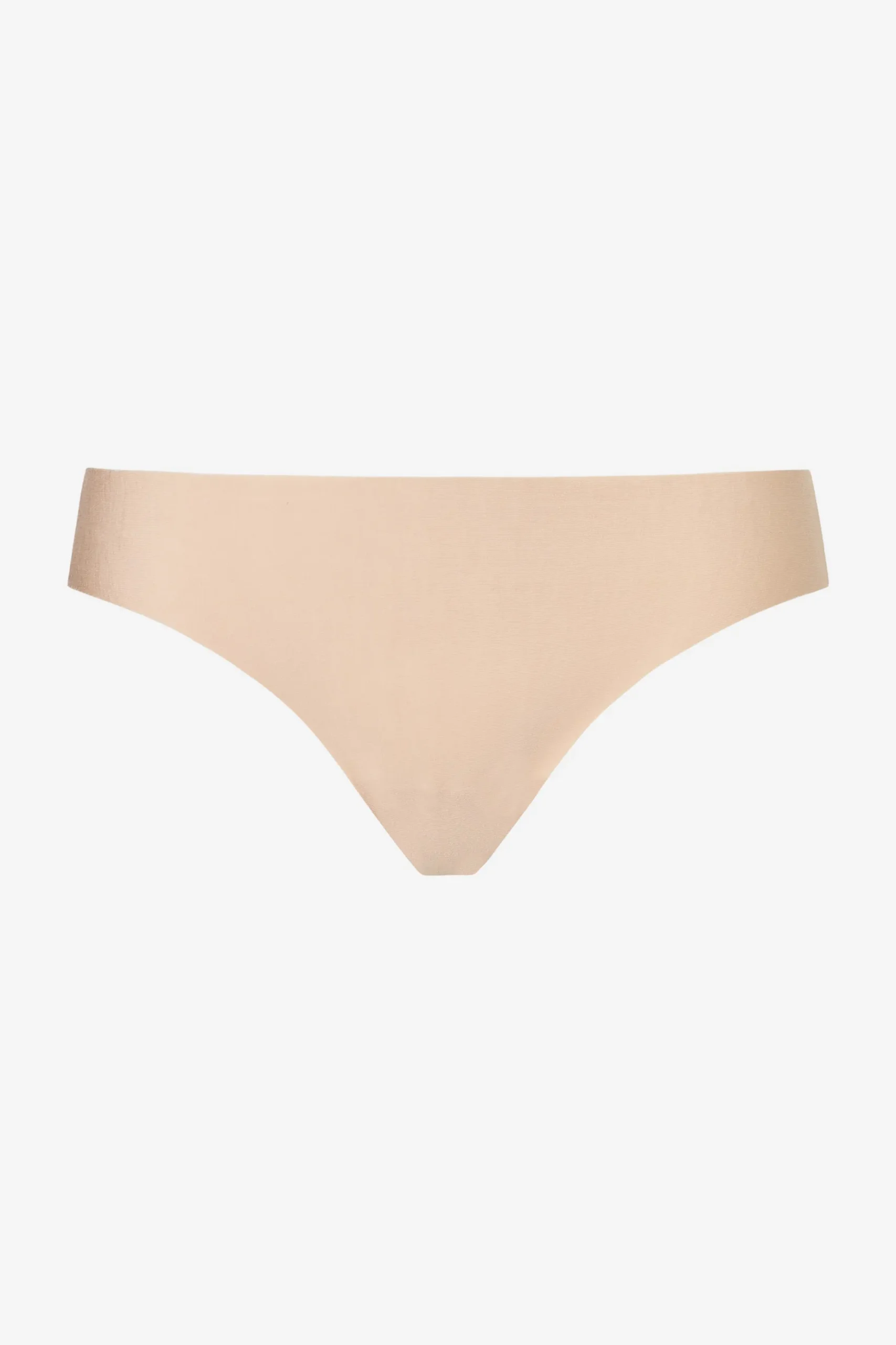 Livera PURE INVISIBLE Pure invisible - Brazilian - Beige