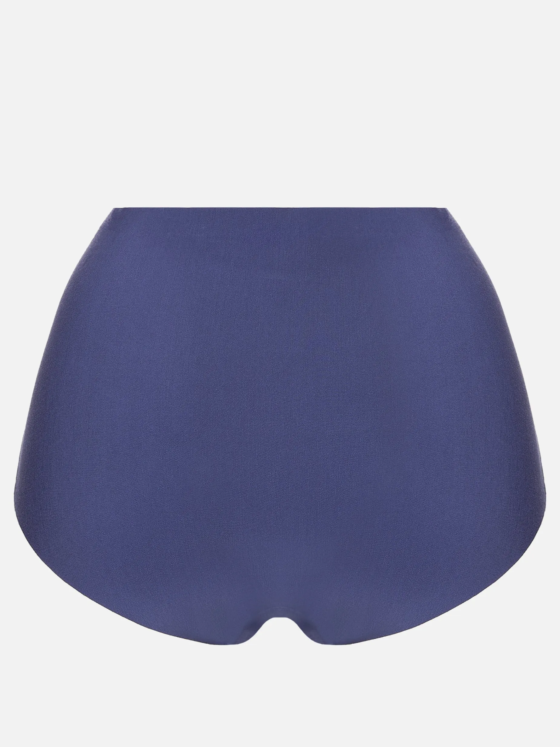Livera PURE INVISIBLE Pure invisible - Maxi - Indigo