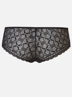 Livera STELLA Stella Hipster - Zwart