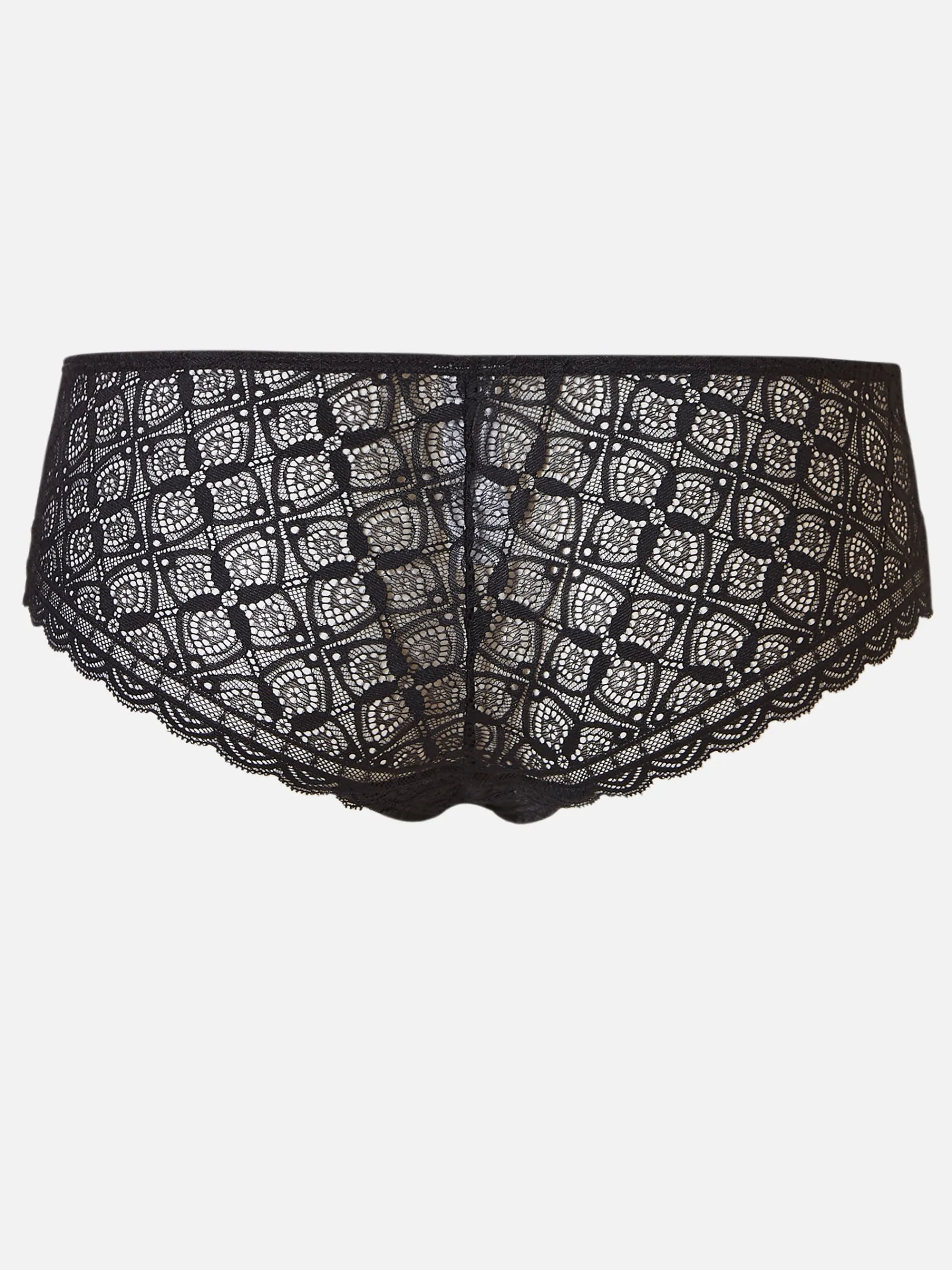 Livera STELLA Stella Hipster - Zwart