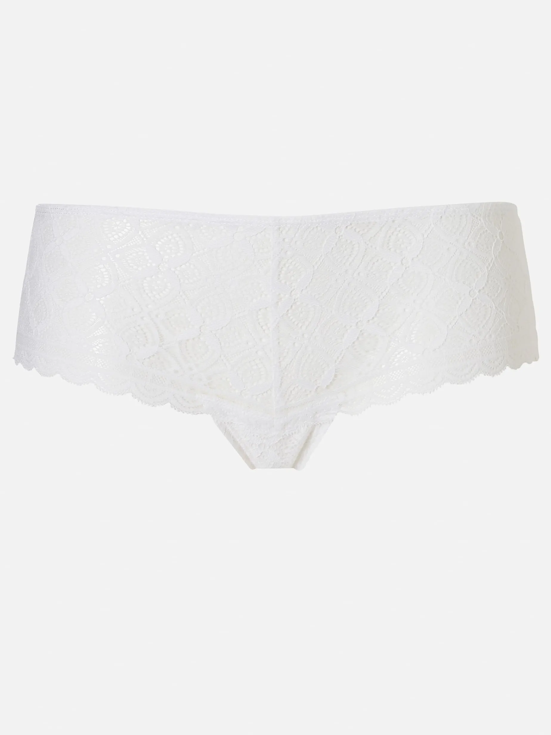 Livera STELLA Stella Hipster - Bright White